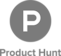 Product Hunt Product Hunt